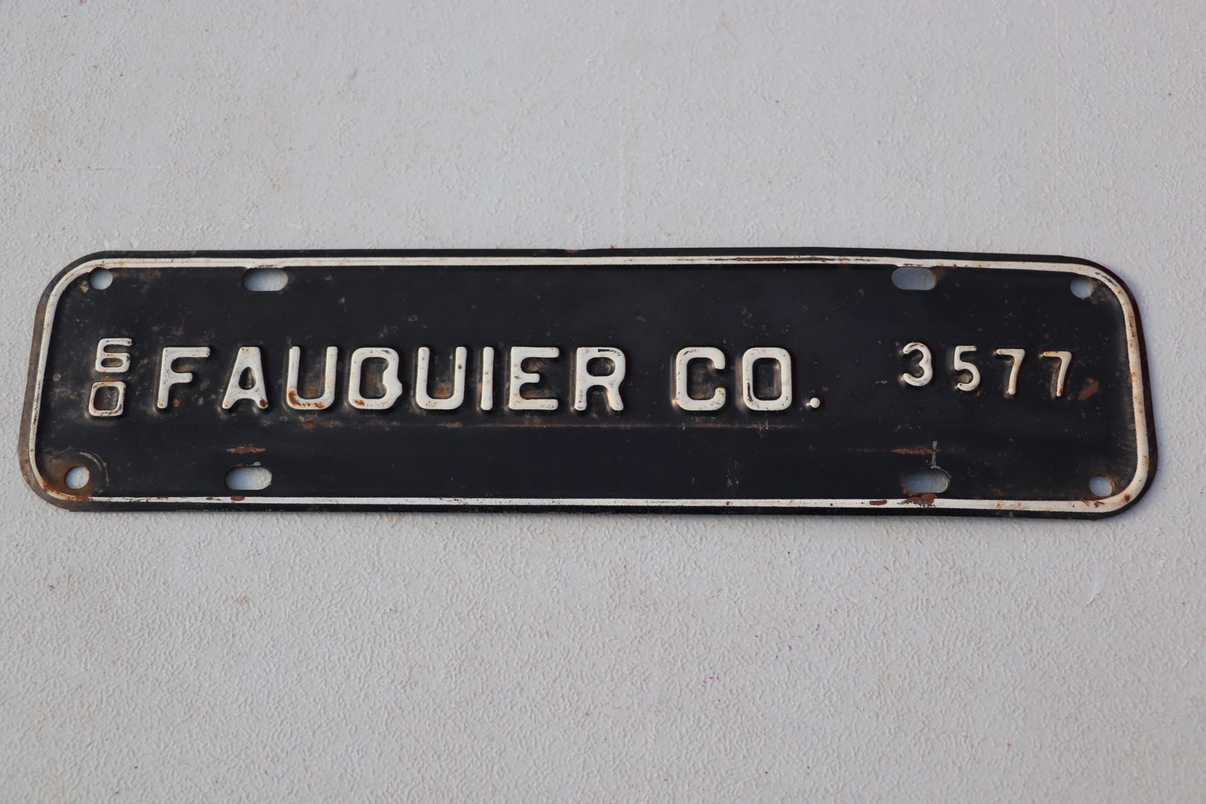 Image for Tom Walker Collection Auction #2