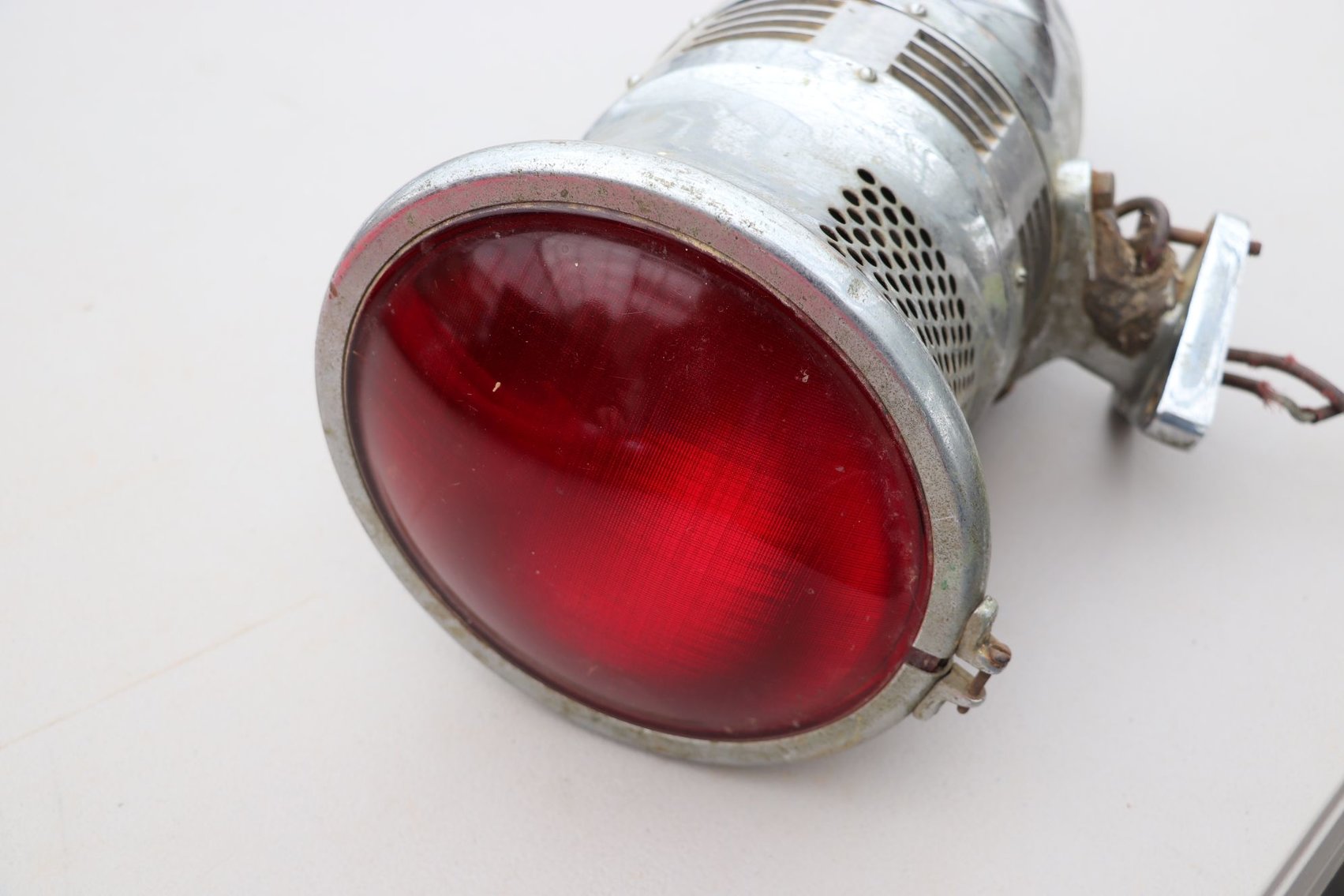 Image for Tom Walker Collection Auction #2