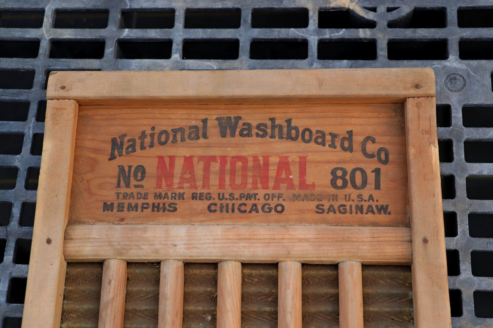 Image for Tom Walker Collection Auction #2