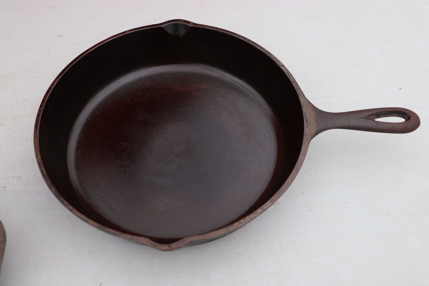 Image for Tom Walker Collection Auction #2