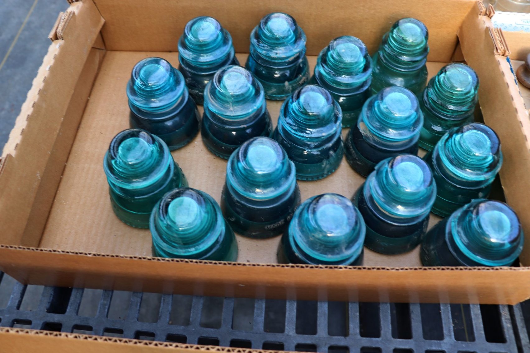 Image for Tom Walker Collection Auction #2