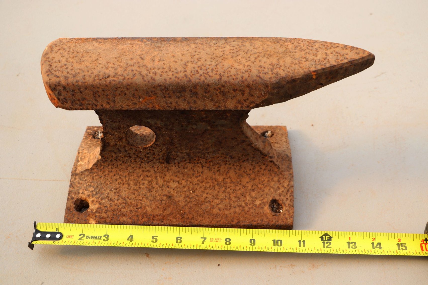 Image for Tom Walker Collection Auction #2