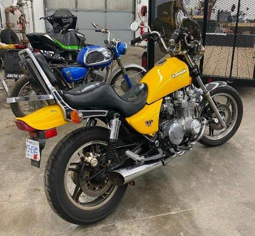 2016 Dodge Challenger SRT Hellcat, 1968 Jeep And Motorcycles