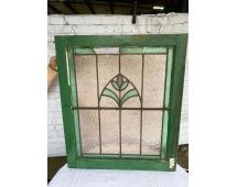 Image for Houston Marketplace Online Auction