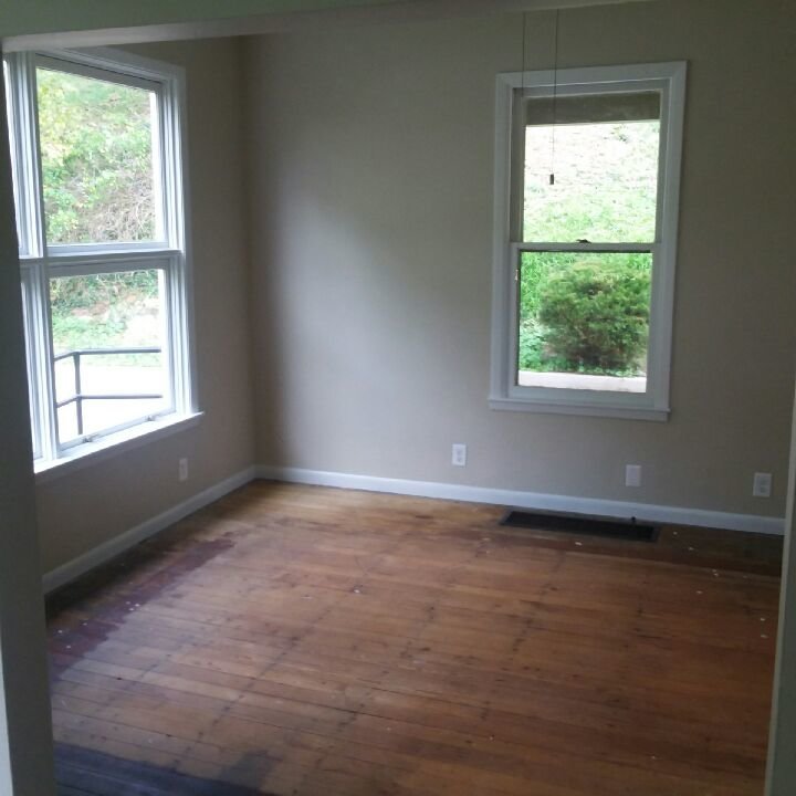 Image for SOLD $56,100 - Move-in Ready 3 Bedroom Being Sold to the Highest Bidder