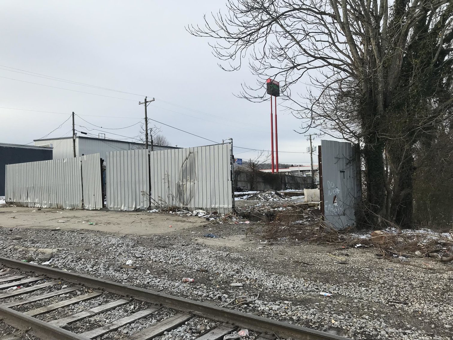 Image for SOLD $85,250 - City Block in Huntington