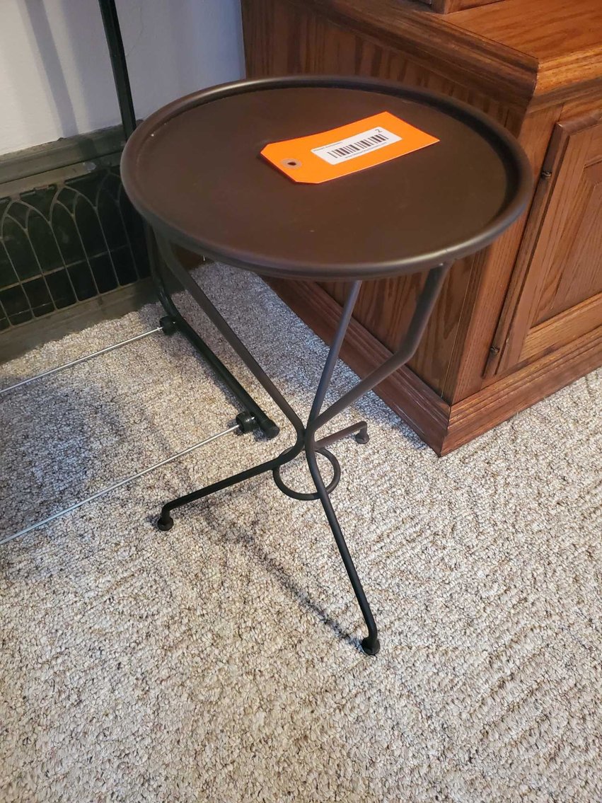 Image for Furniture, Collectibles, Household- N. Wisconsin St