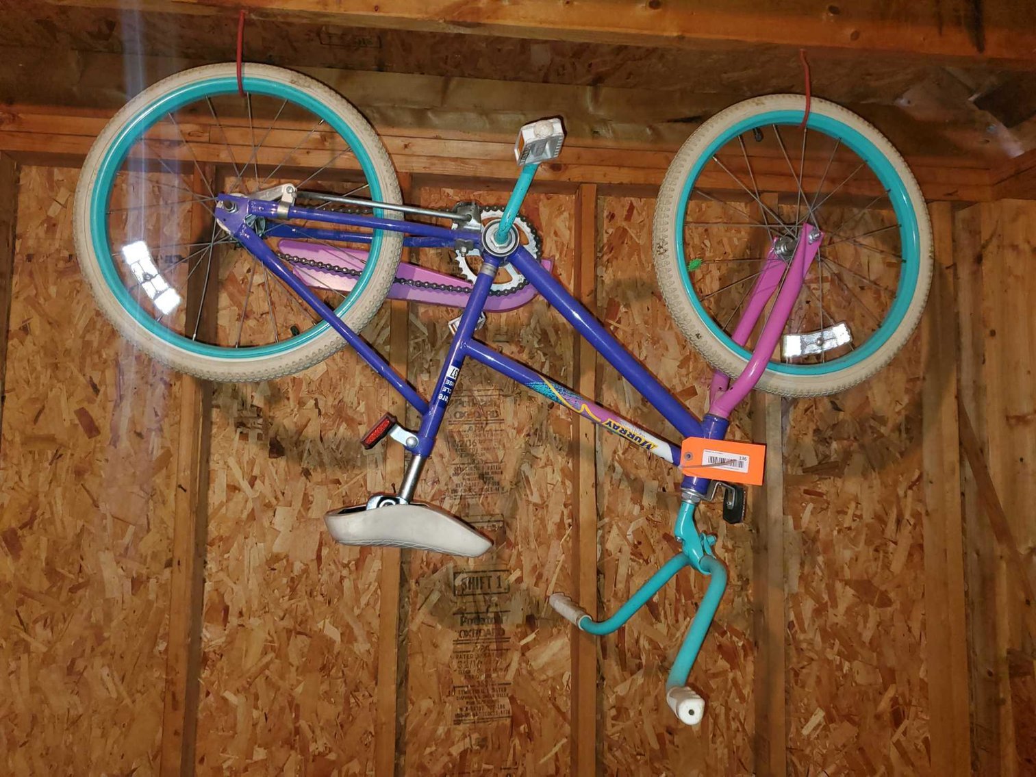 Image for Furniture, Collectibles, Household- N. Wisconsin St