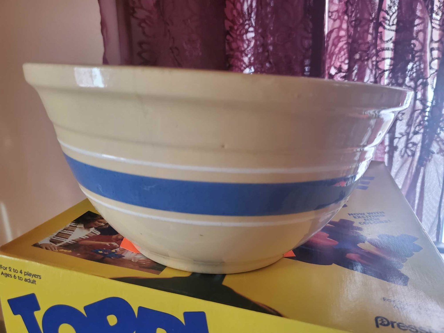 Image for Furniture, Collectibles, Household- N. Wisconsin St