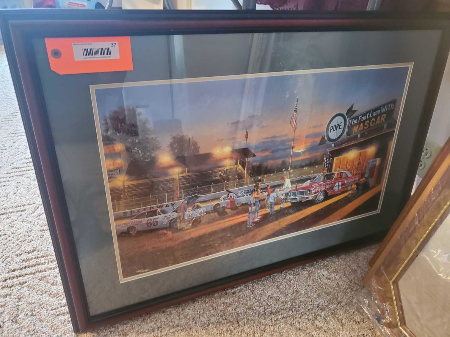 Image for Furniture, Collectibles, Household- N. Wisconsin St