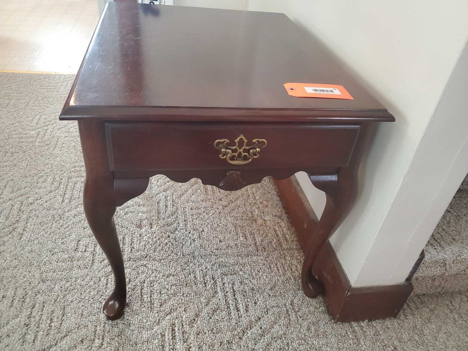 Image for Furniture, Collectibles, Household- N. Wisconsin St