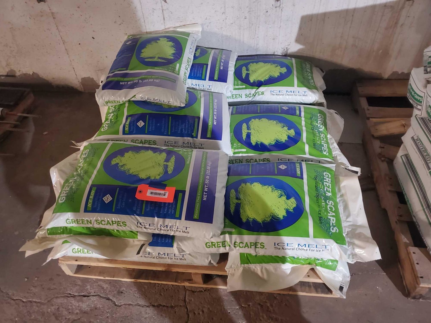 Image for Restaurant Equipment, Medical related, Wheel chairs, Scooters, Furniture & more DePere-2 of 2 auctions