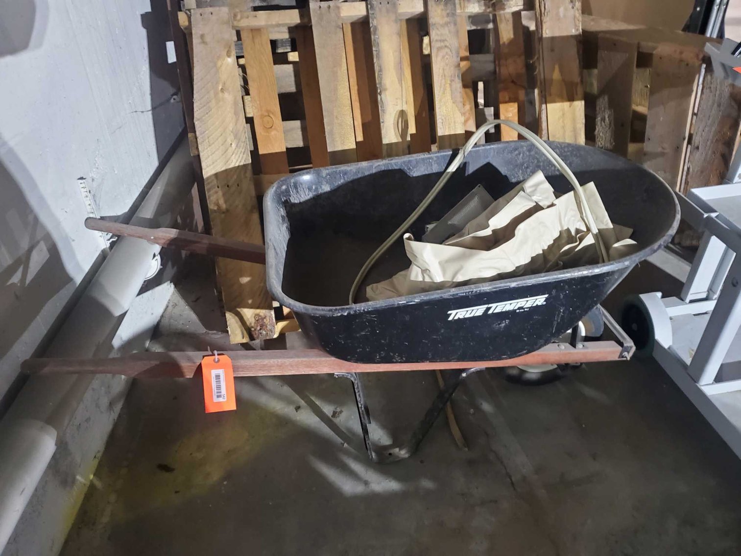 Image for Restaurant Equipment, Medical related, Wheel chairs, Scooters, Furniture & more DePere-2 of 2 auctions