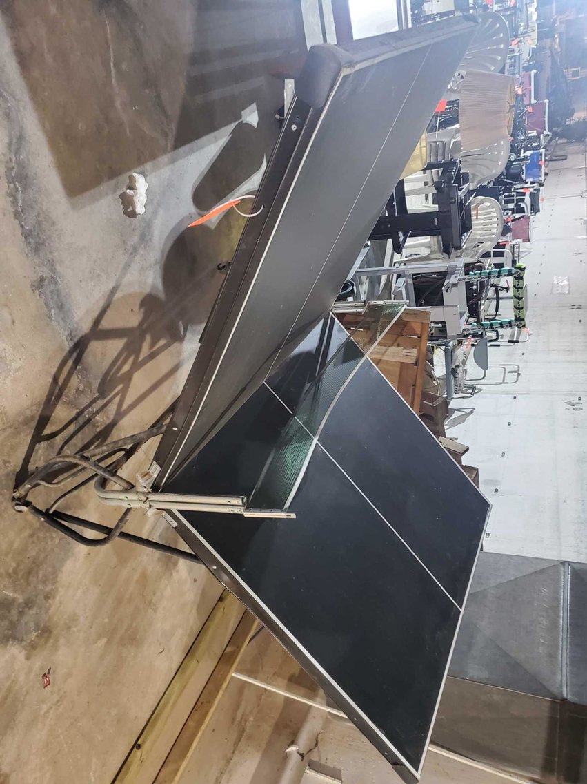 Image for Restaurant Equipment, Medical related, Wheel chairs, Scooters, Furniture & more DePere-2 of 2 auctions