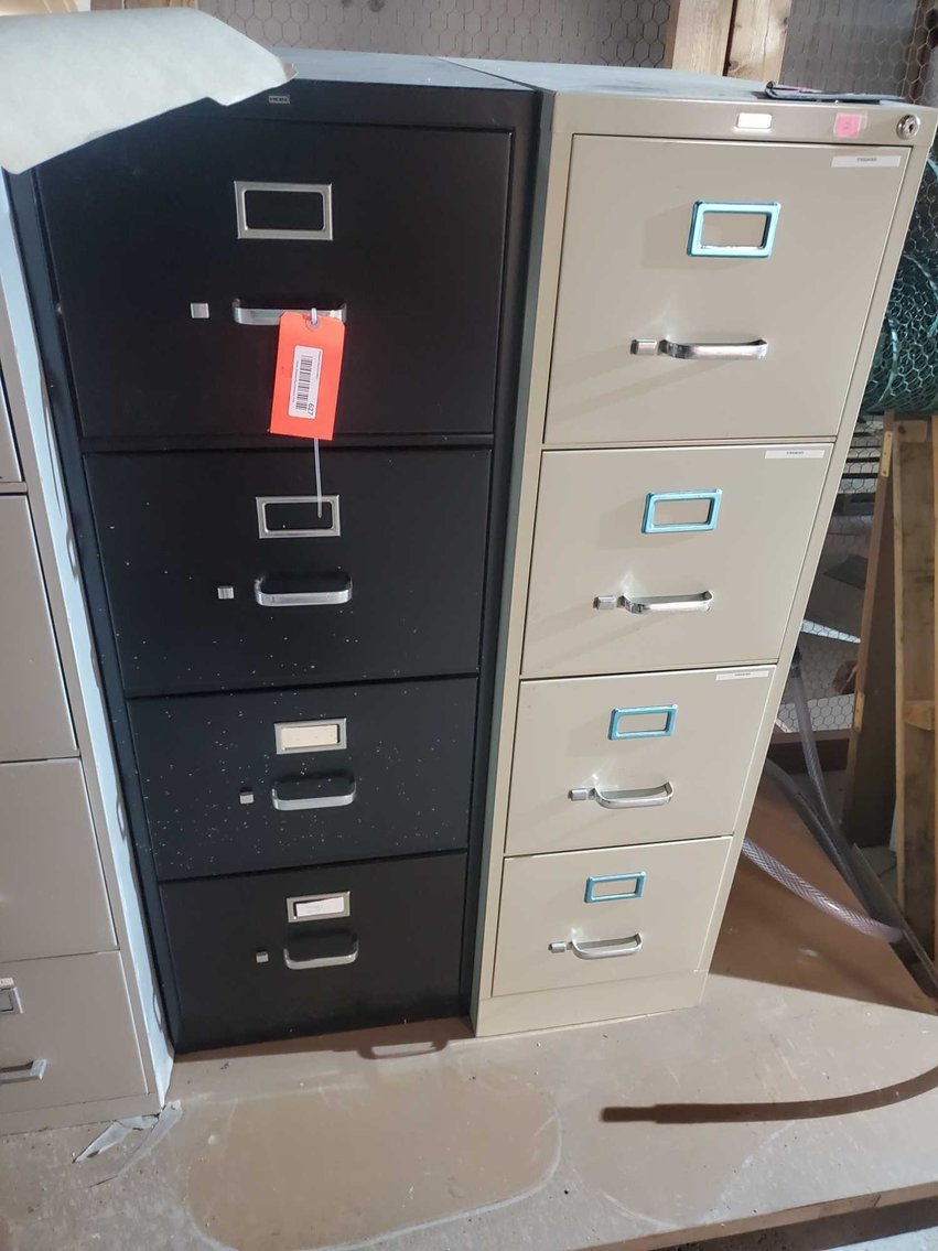 Image for Restaurant Equipment, Medical related, Wheel chairs, Scooters, Furniture & more DePere-2 of 2 auctions