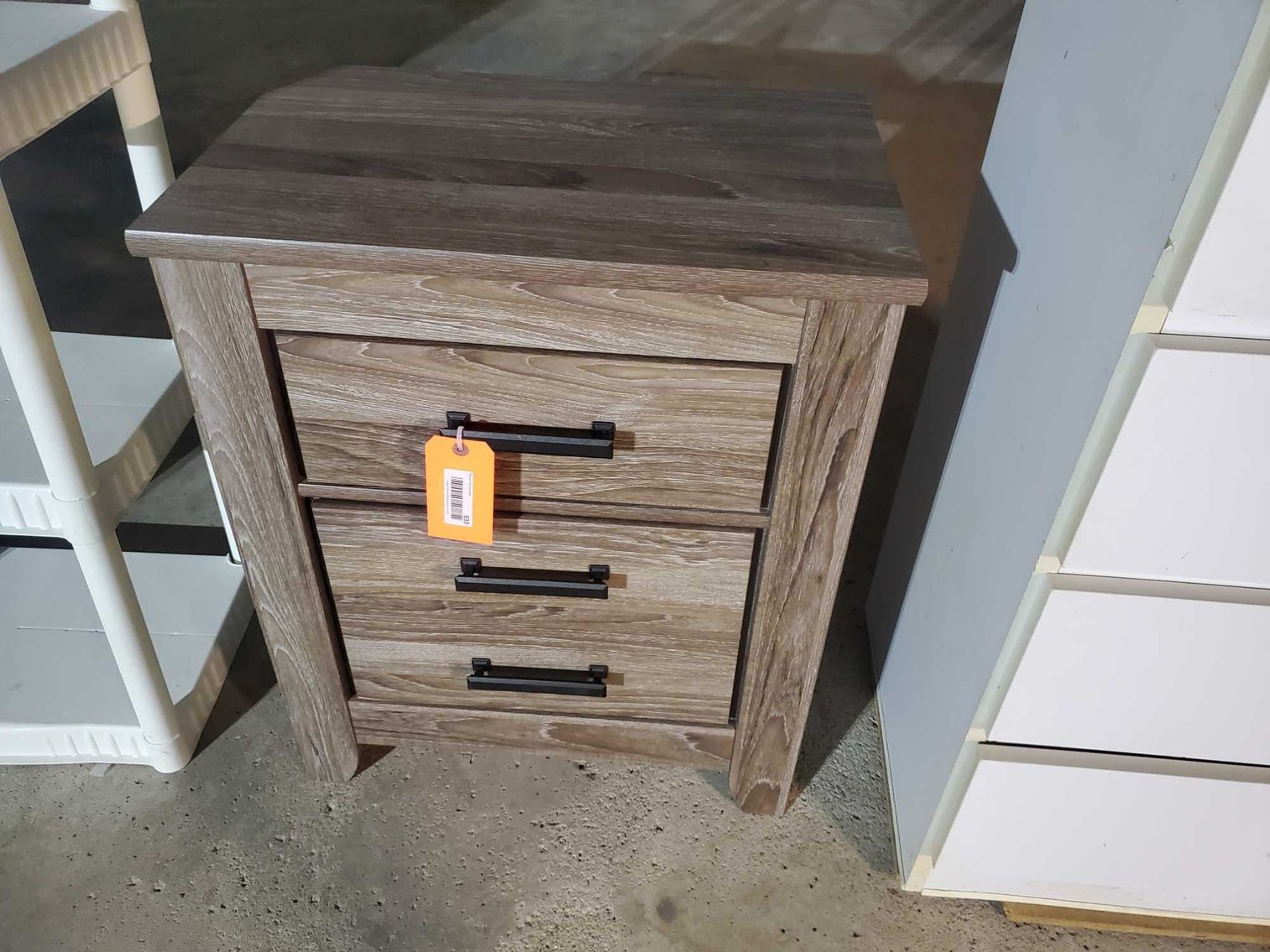 Image for Restaurant Equipment, Medical related, Wheel chairs, Scooters, Furniture & more DePere-2 of 2 auctions