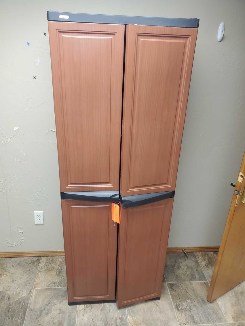 Image for Restaurant Equipment, Medical related, Wheel chairs, Scooters, Furniture & more DePere-2 of 2 auctions