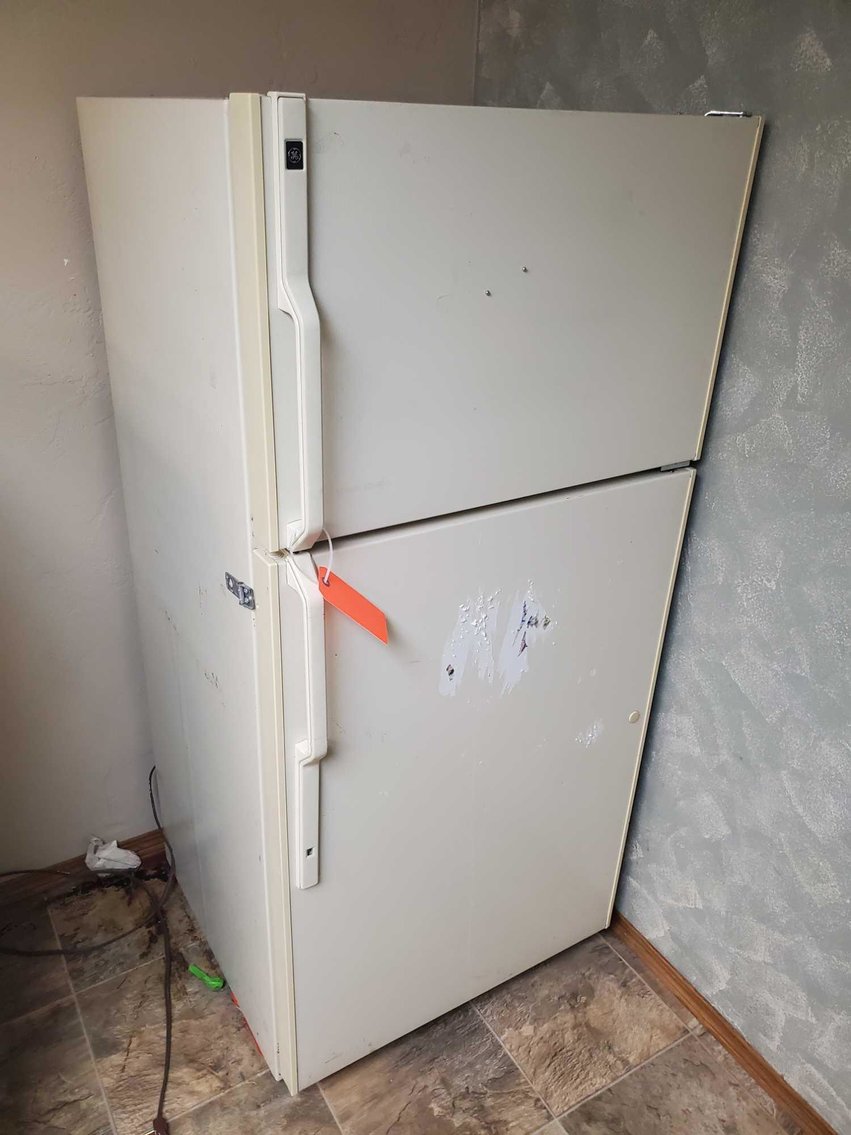 Image for Restaurant Equipment, Medical related, Wheel chairs, Scooters, Furniture & more DePere-2 of 2 auctions