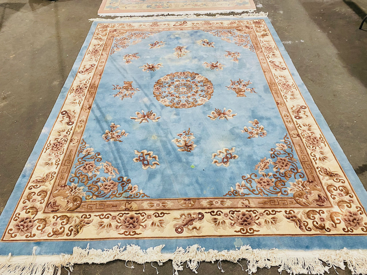 Image for Day 2 - Estate of Susan J. Rokus of Hamilton, VA