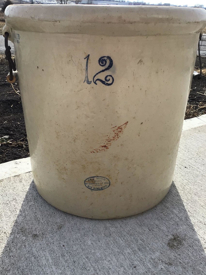 Image for Virtual Estate Auction