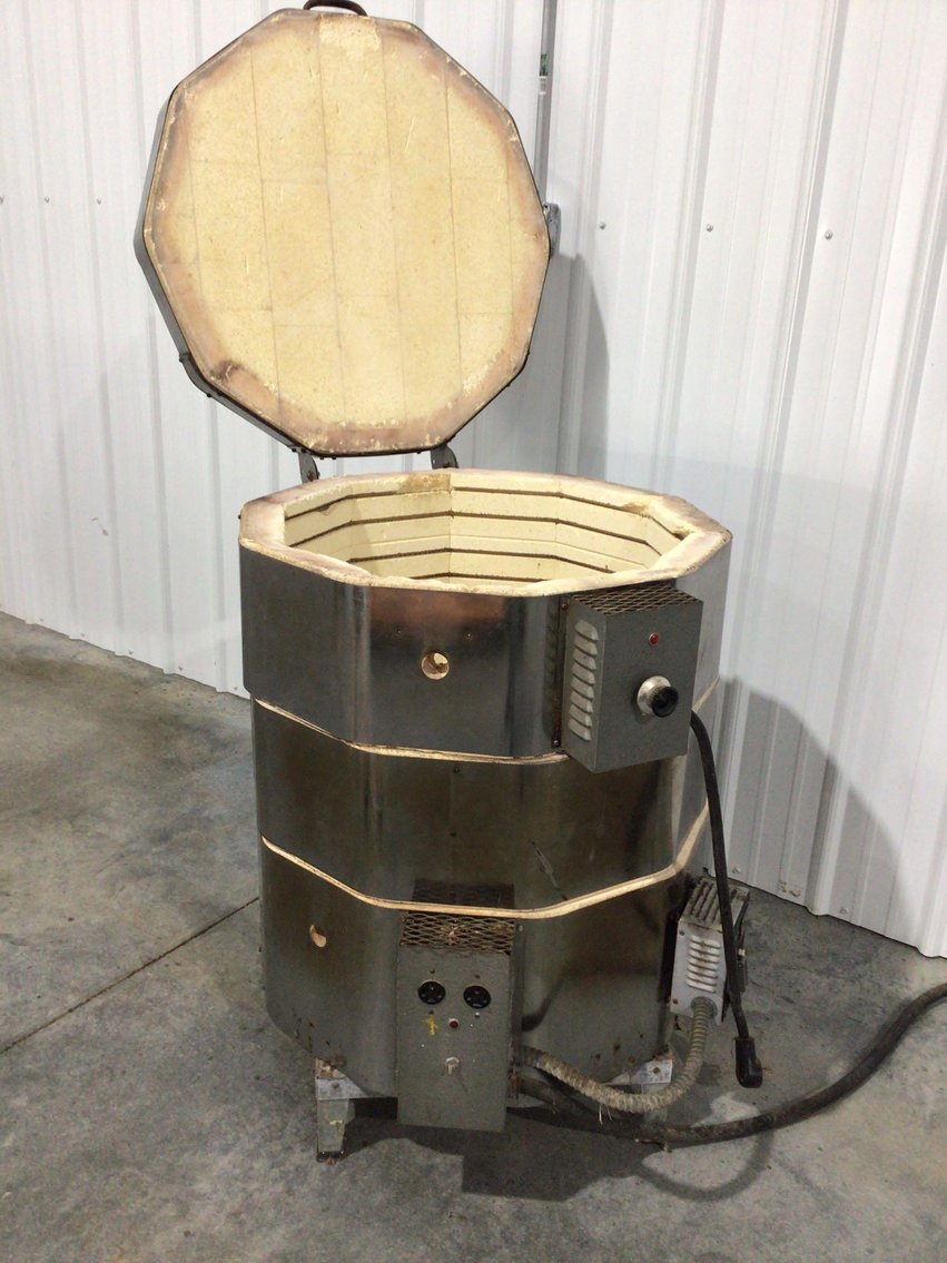 Image for Virtual Estate Auction