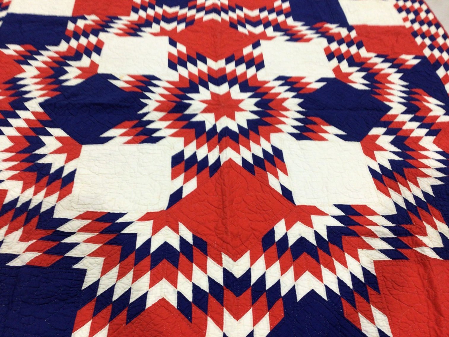 Image for Virtual Estate Auction