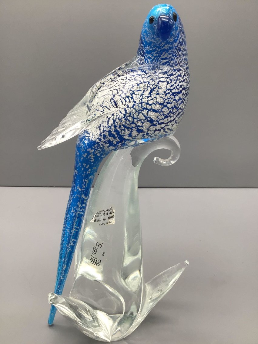 Image for Virtual Estate Auction