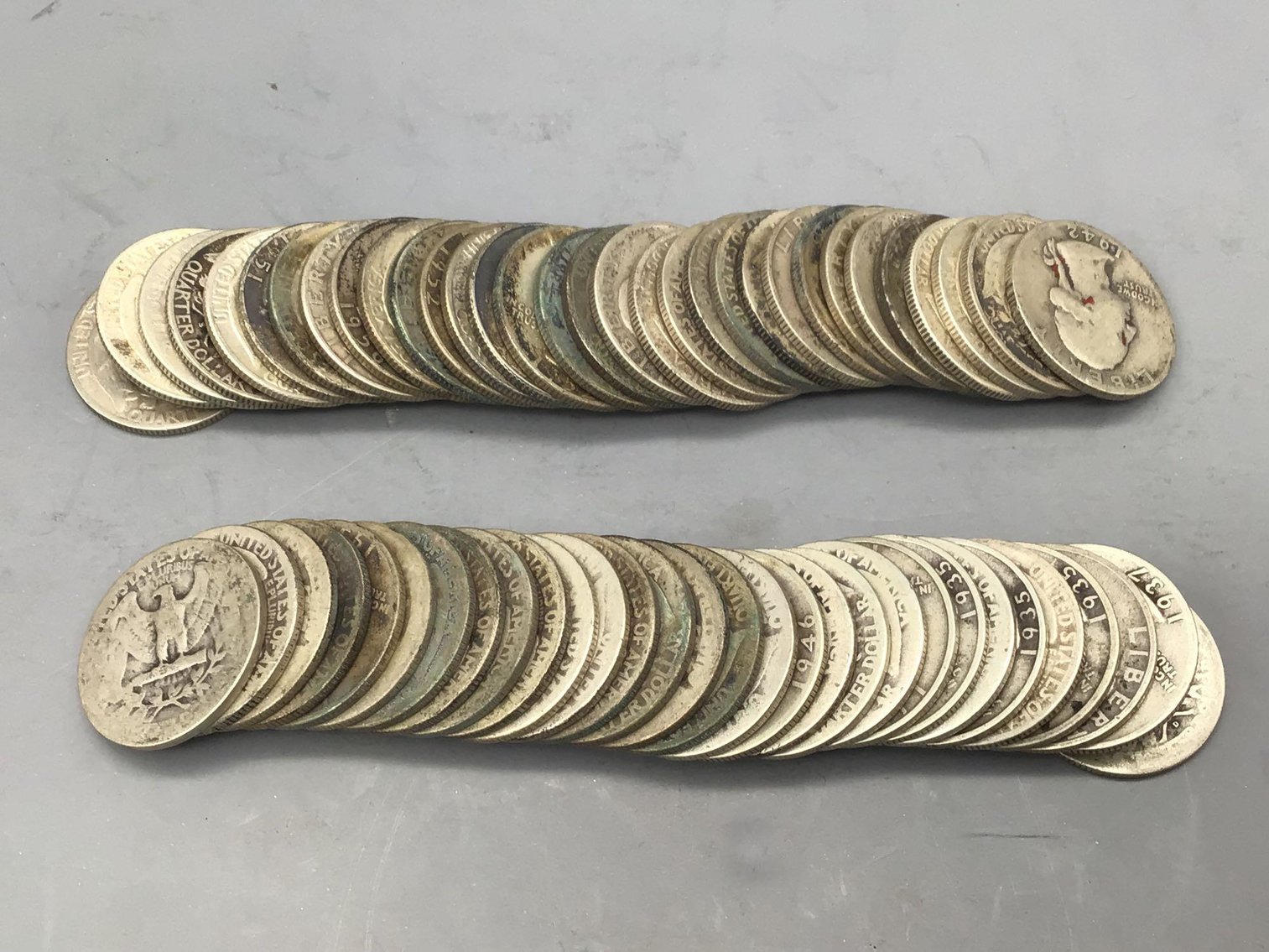 Image for Virtual Estate Auction