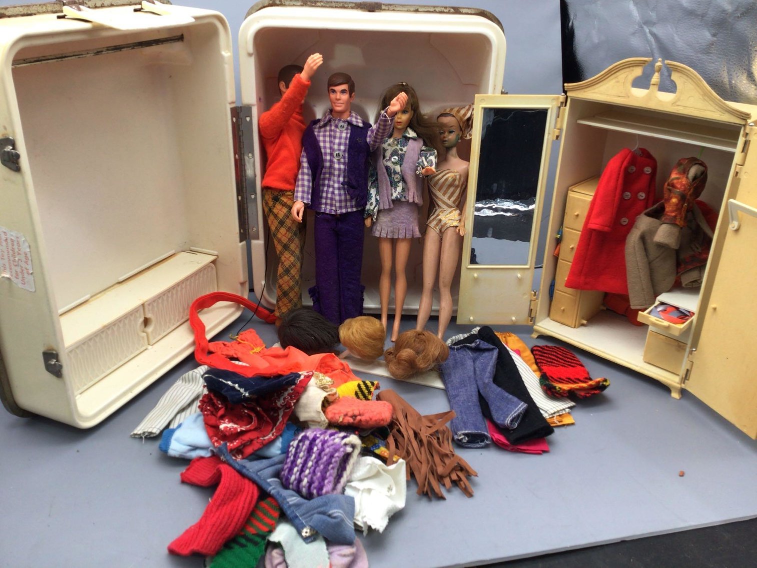 Image for Virtual Estate Auction