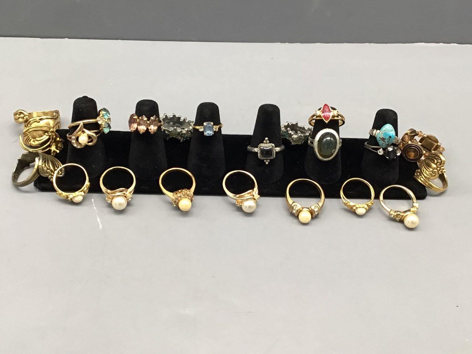 Image for Virtual Estate Auction