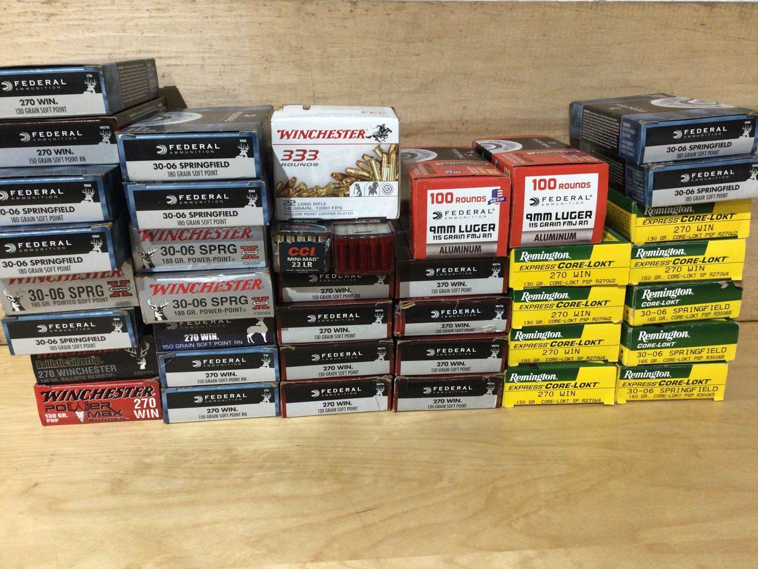 Image for Virtual Estate Auction