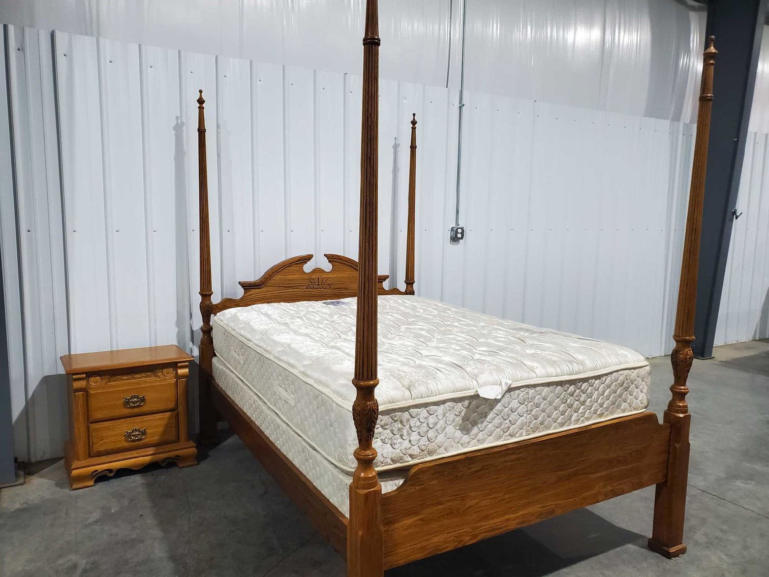 Image for Virtual Estate Auction