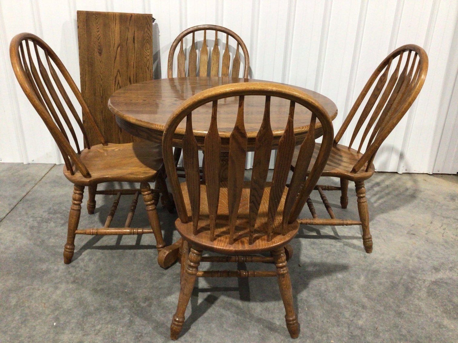 Image for Virtual Estate Auction