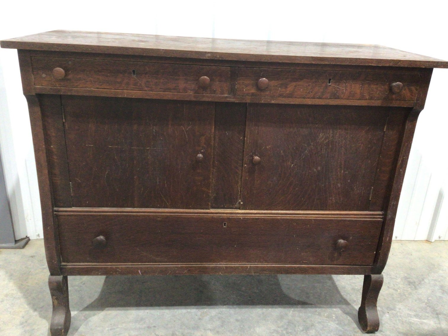 Image for Virtual Estate Auction