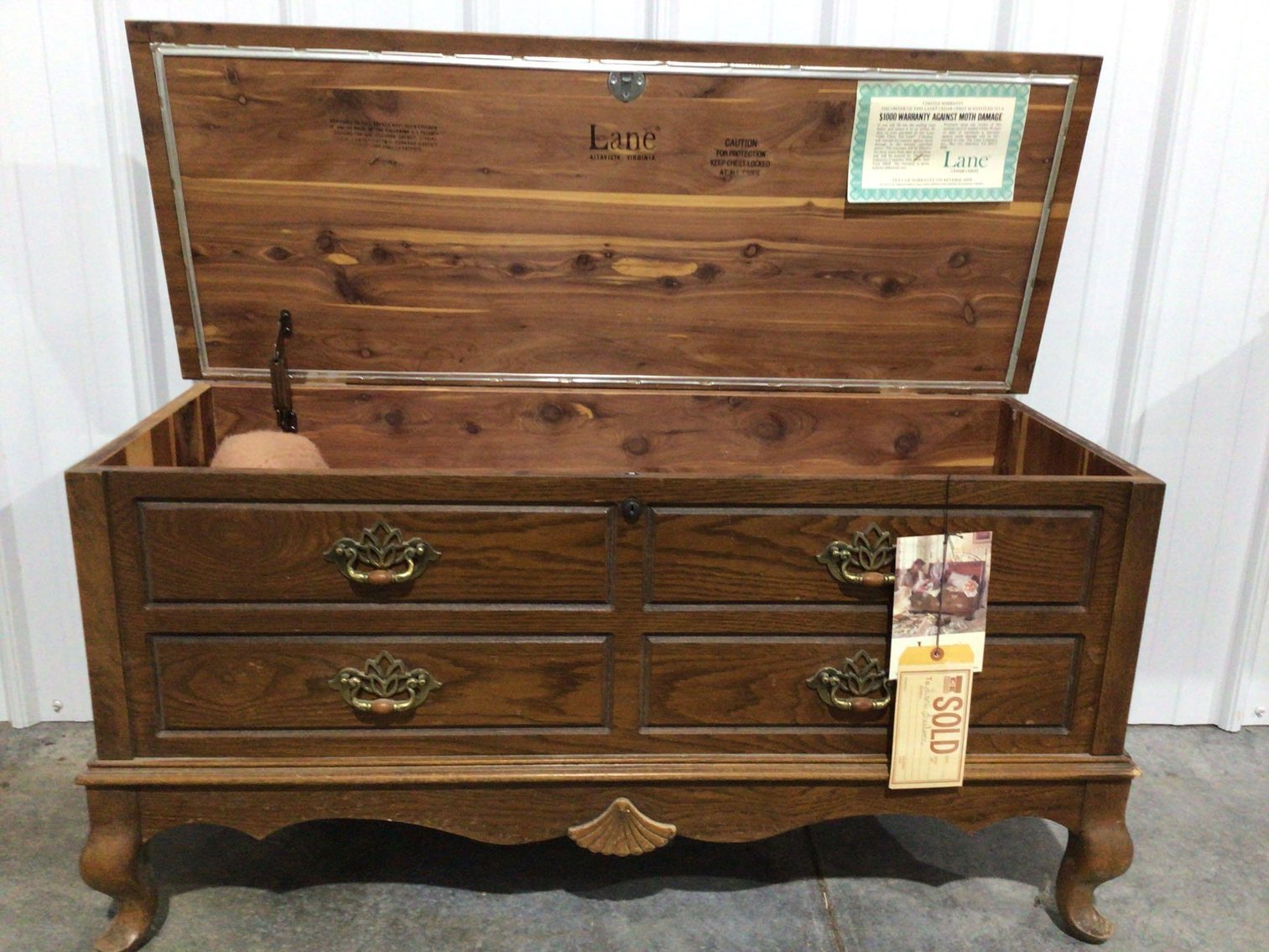 Image for Virtual Estate Auction