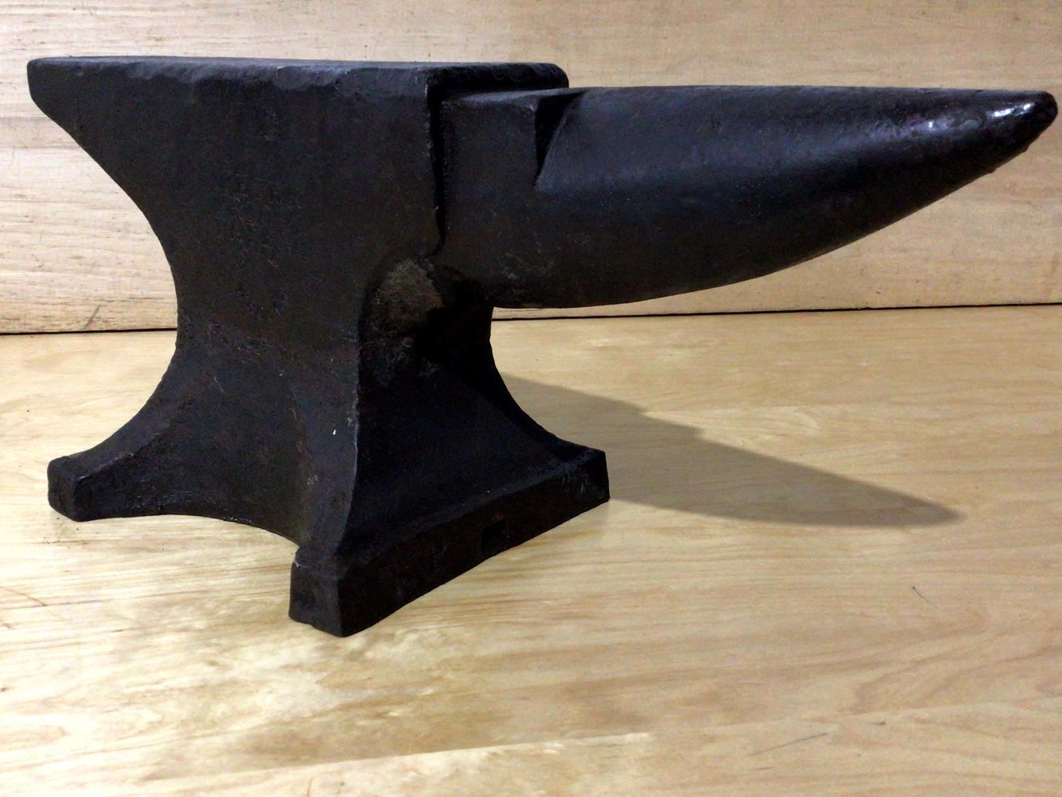 Image for Virtual Estate Auction