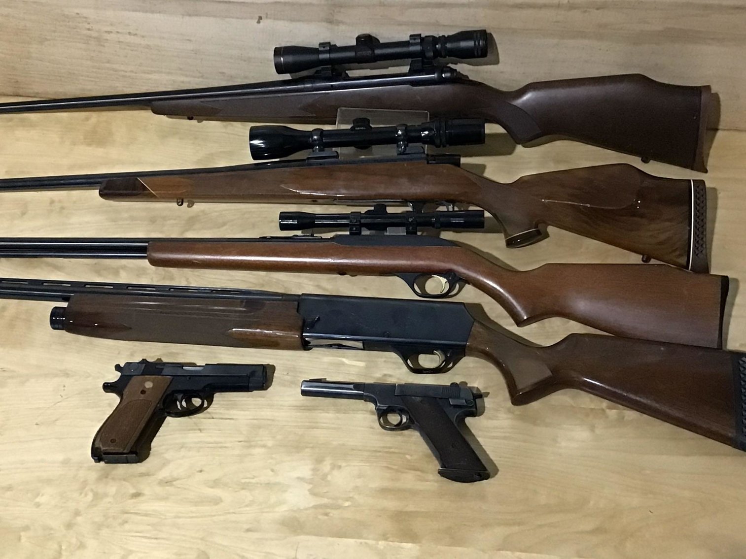 Image for Virtual Estate Auction