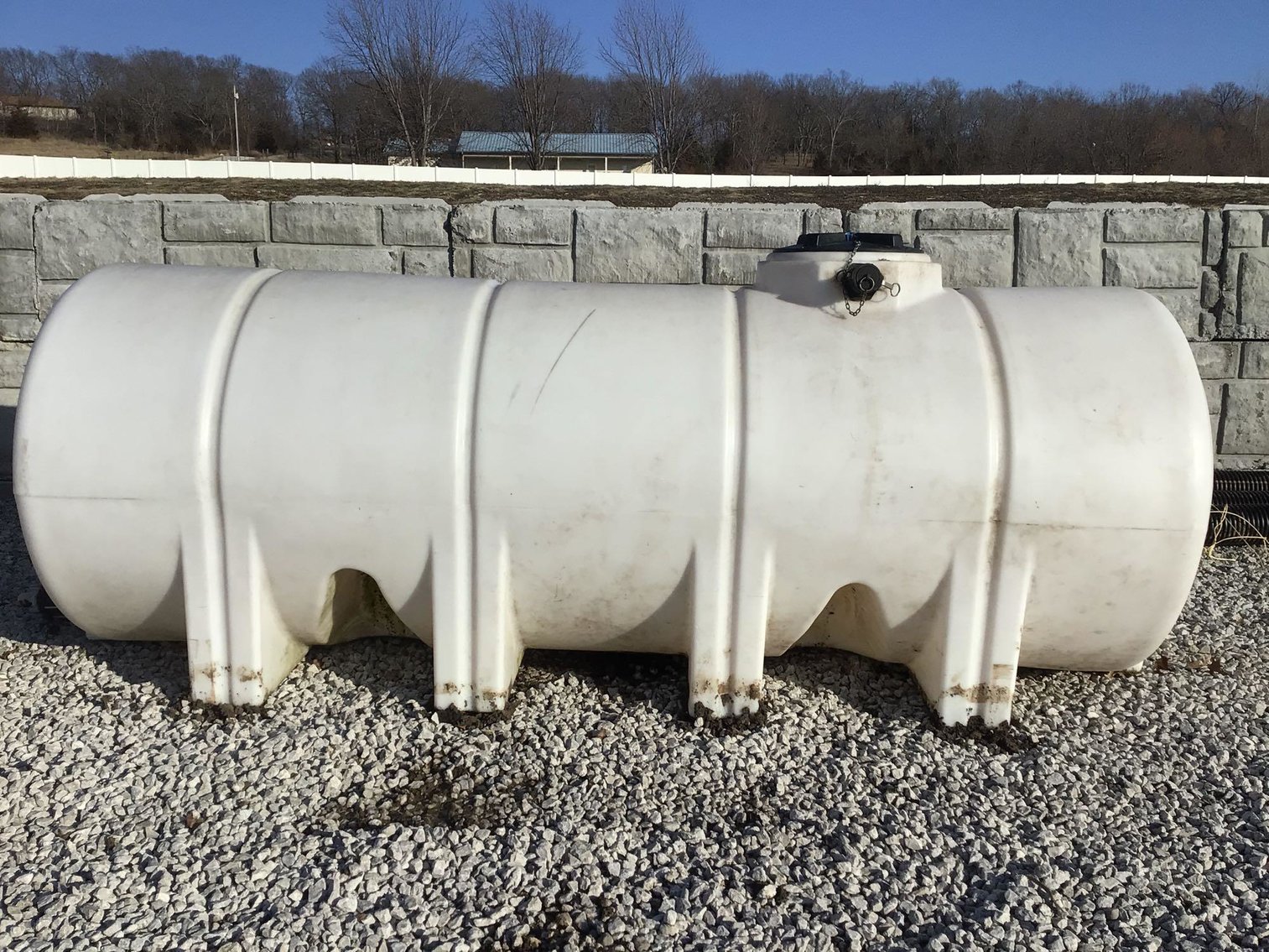 Image for Virtual Estate Auction