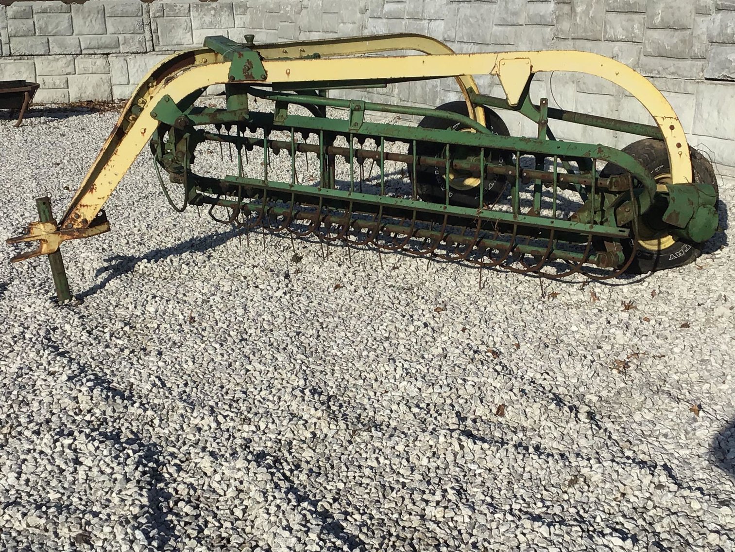 Image for Virtual Estate Auction