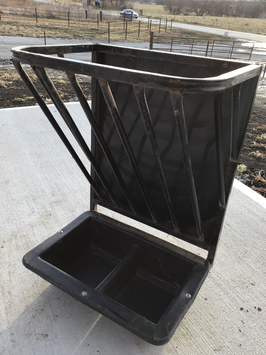 Image for Virtual Estate Auction