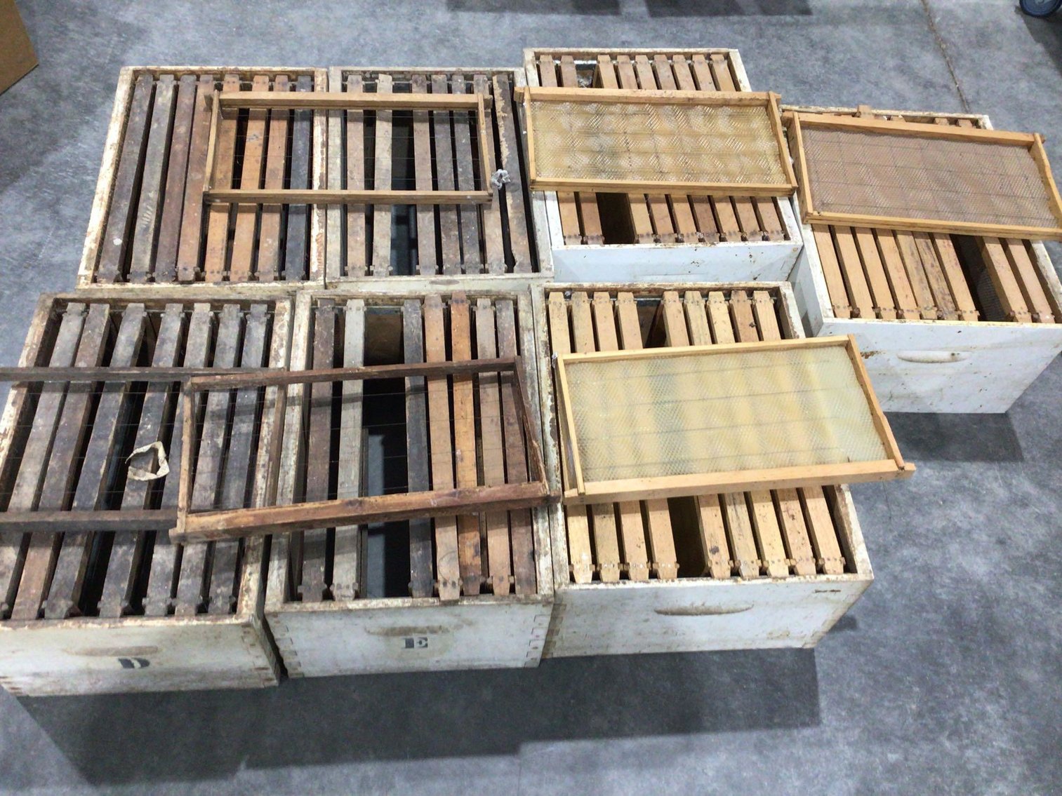 Image for Virtual Estate Auction