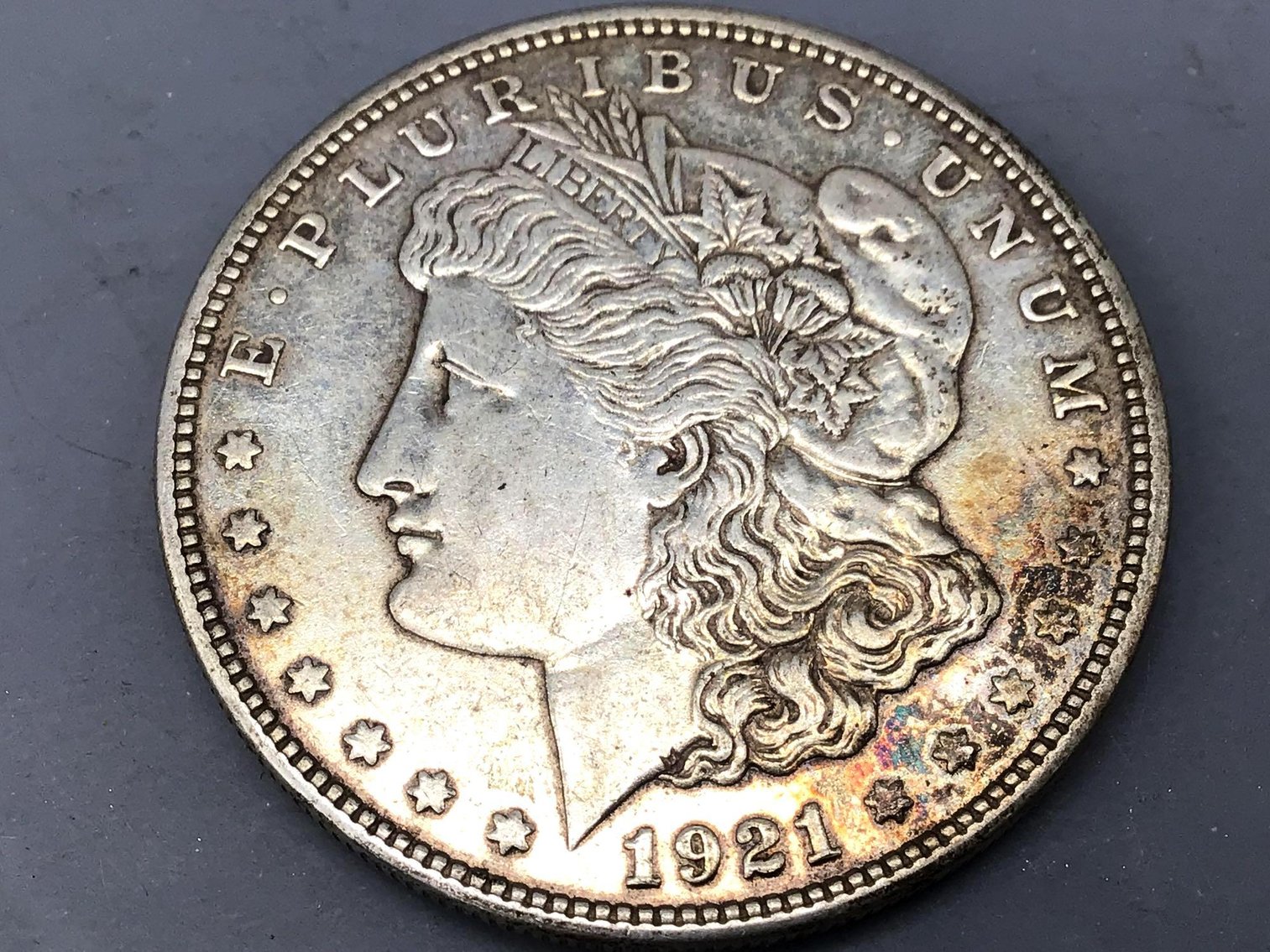 Image for Virtual Estate Auction