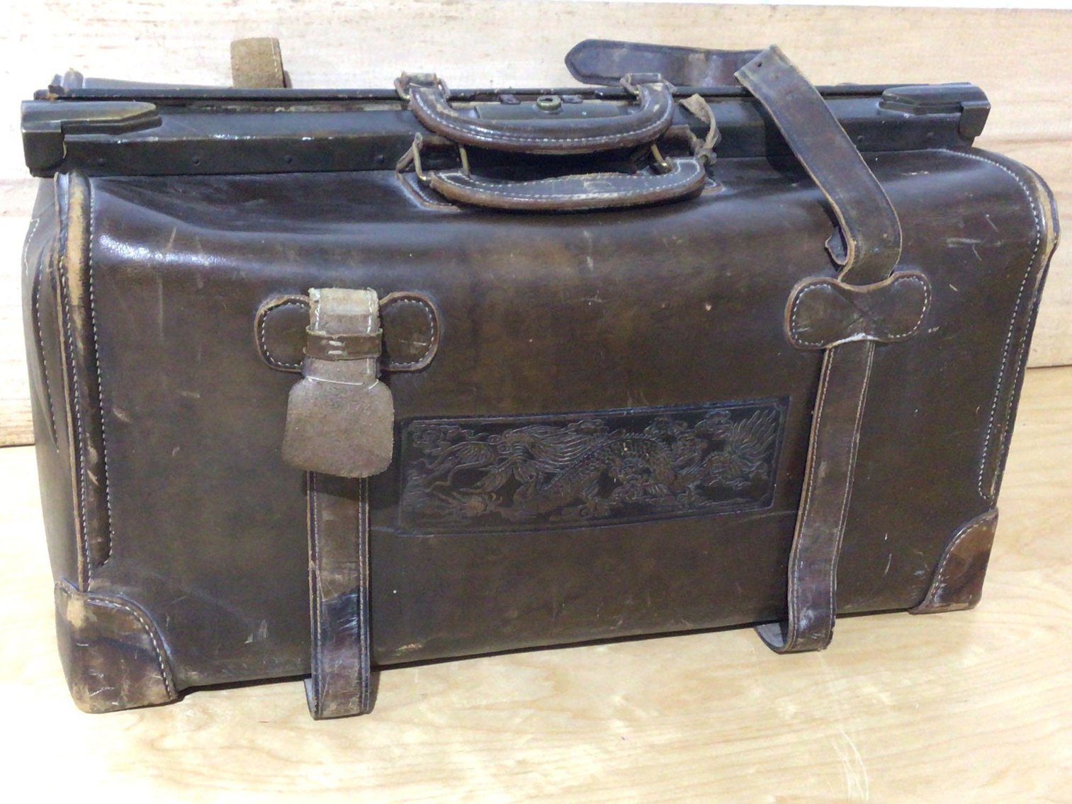 Image for Virtual Estate Auction