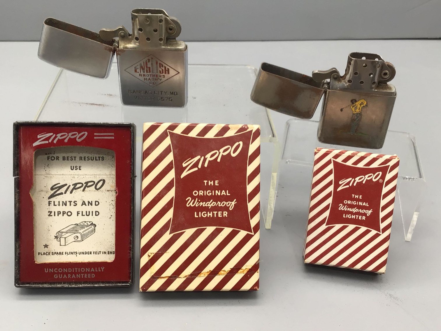 Image for Virtual Estate Auction