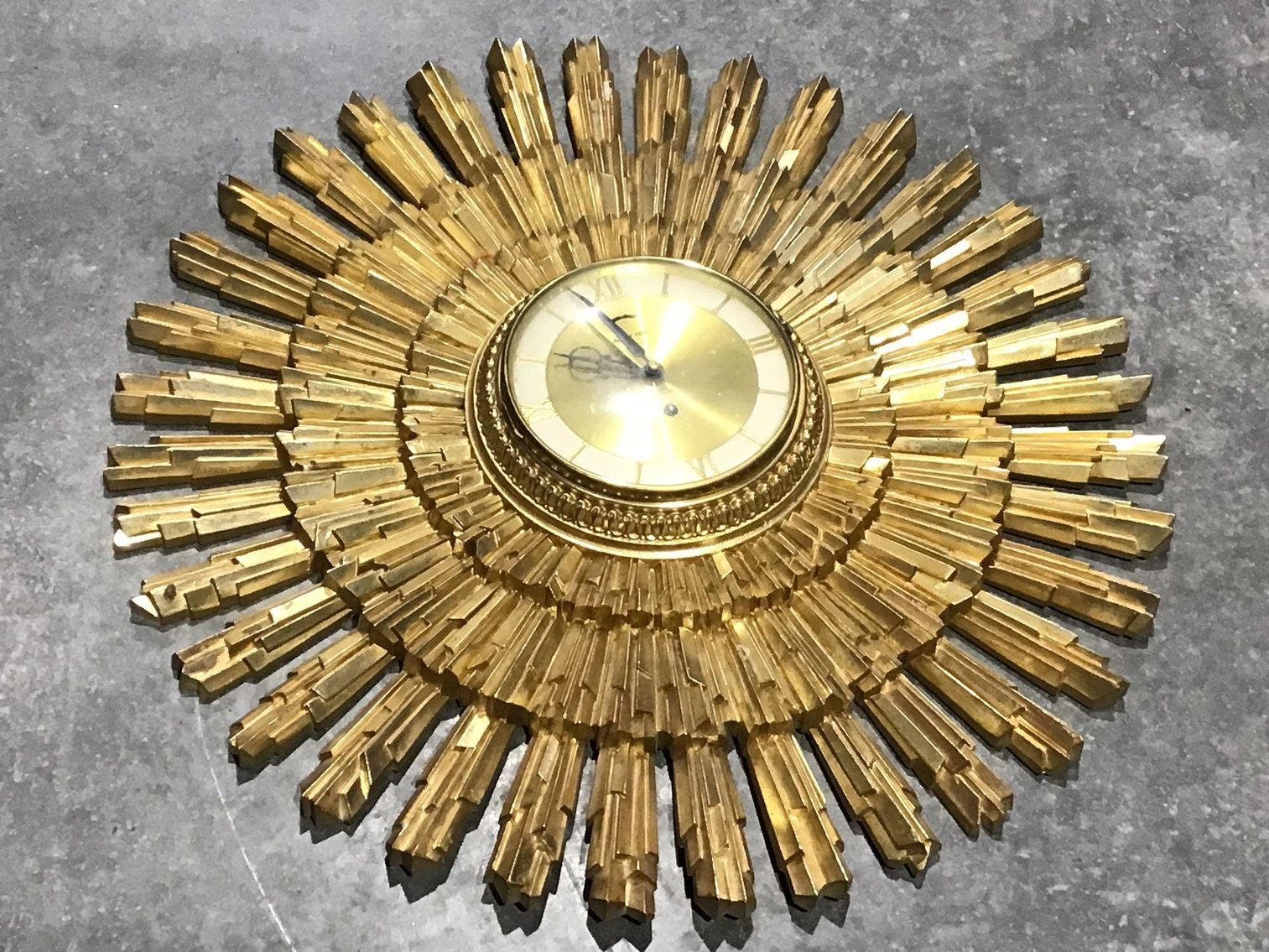 Image for Virtual Estate Auction