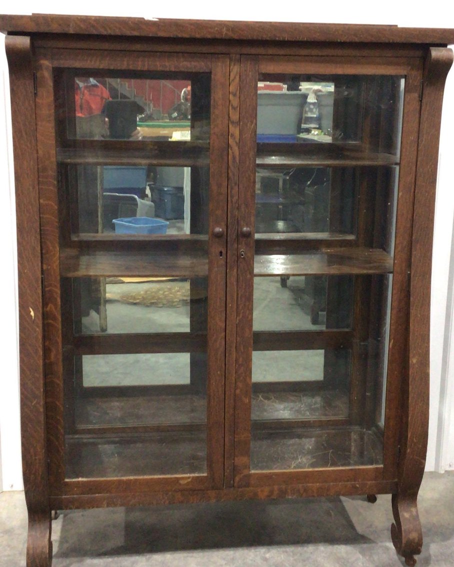 Image for Virtual Estate Auction