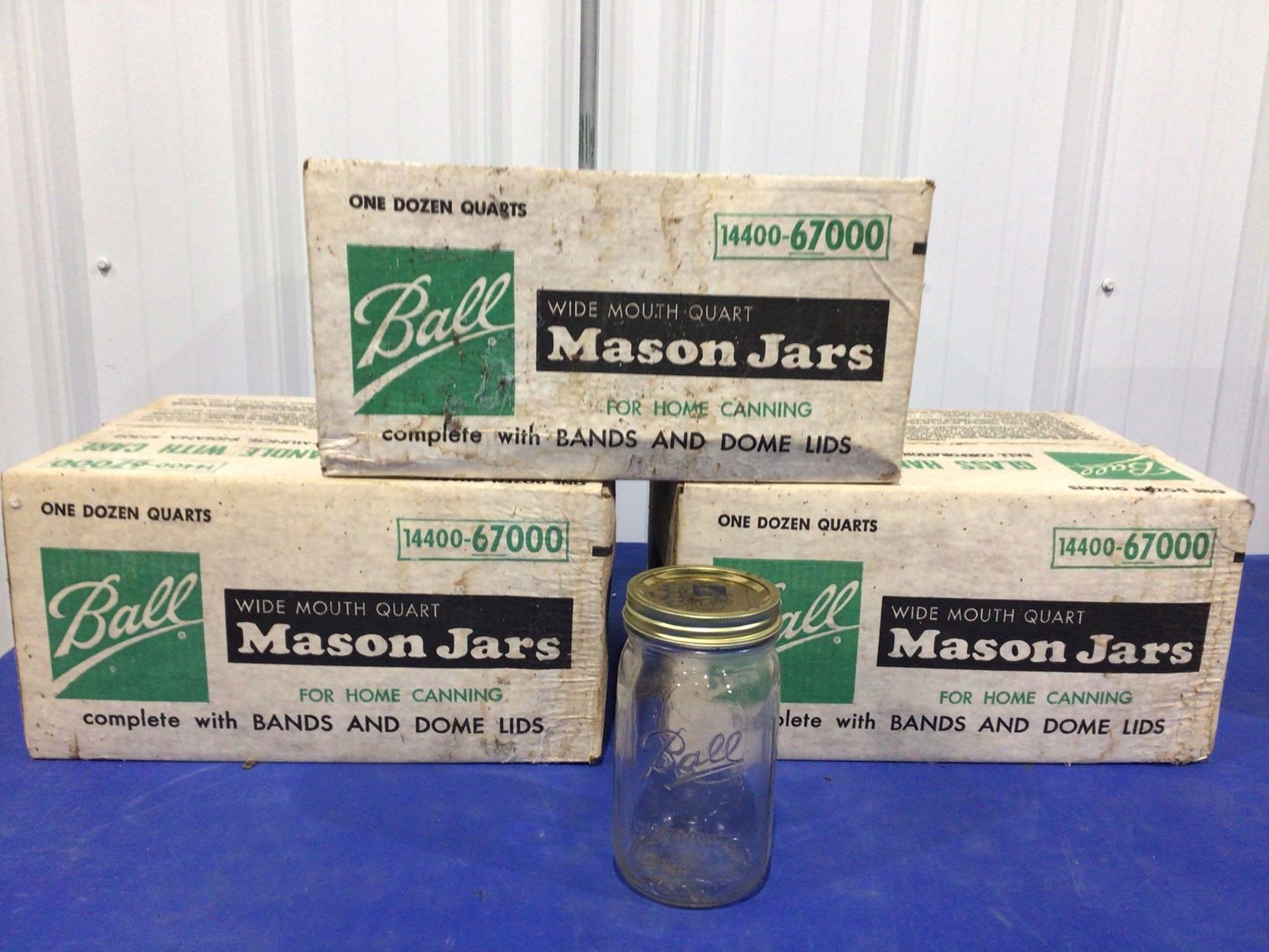 Image for Virtual Estate Auction