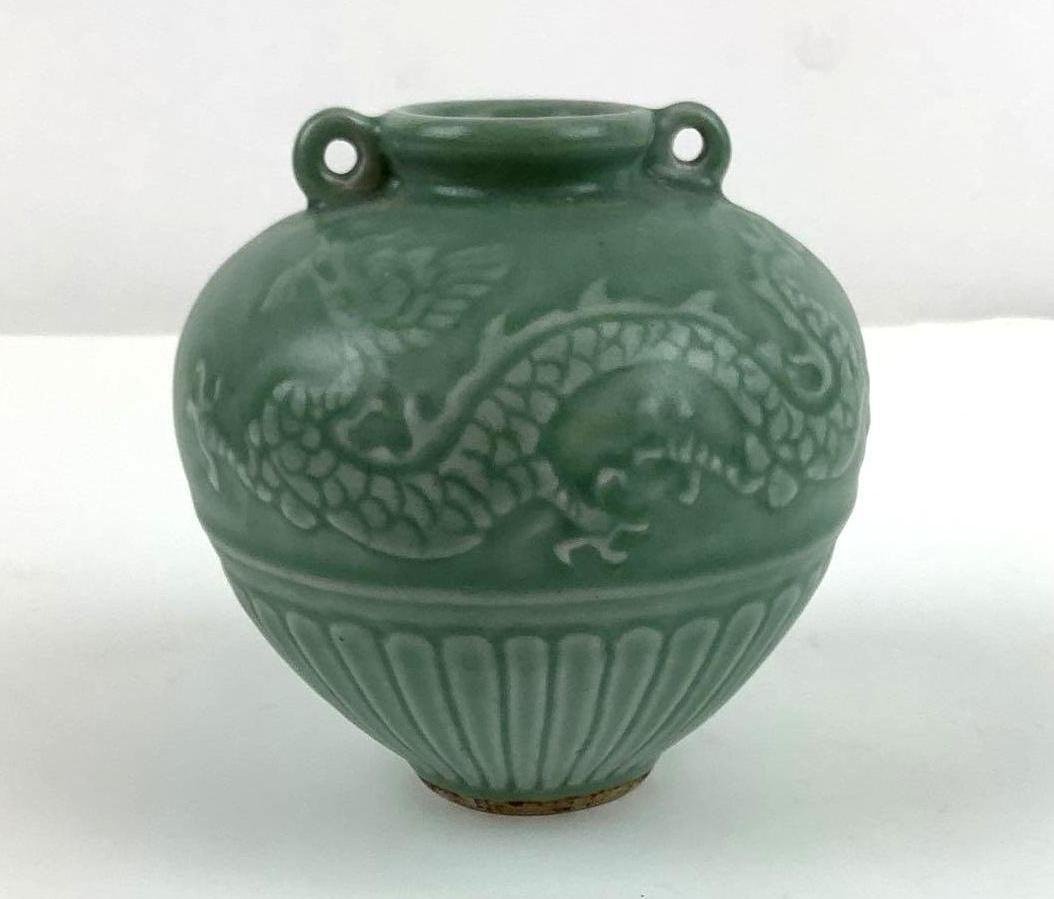 Image for Avenue 501 Curated Selections | February 28, 2021 at 8:00 AM