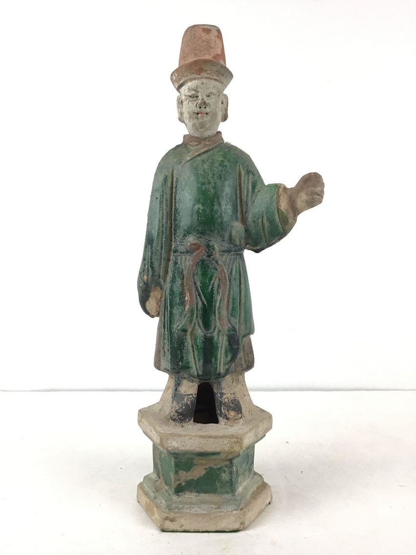 Image for Avenue 501 Curated Selections | February 28, 2021 at 8:00 AM