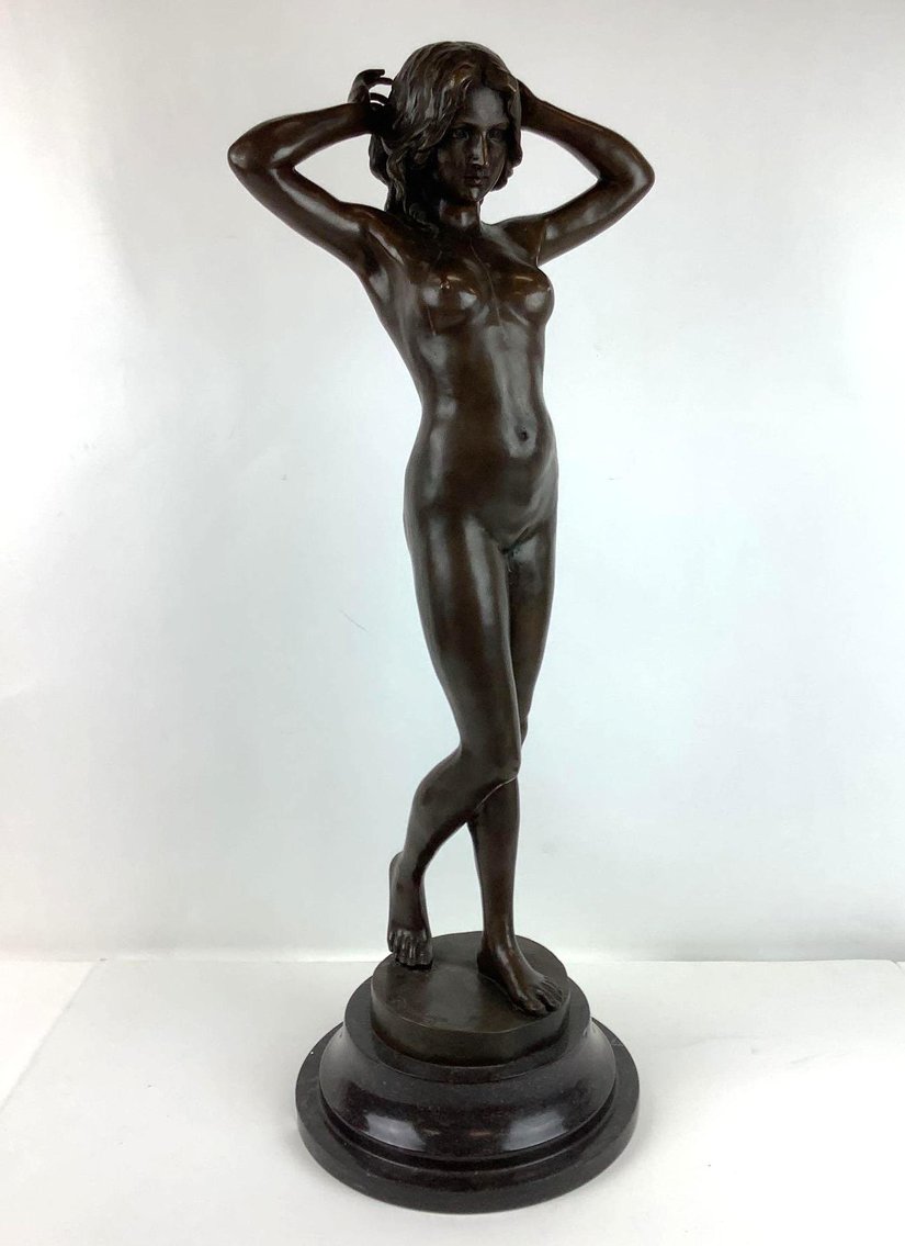 Image for Avenue 501 Curated Selections | February 28, 2021 at 8:00 AM